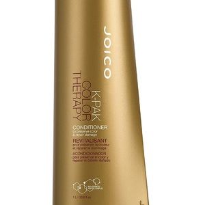 Joico KPak Color Therapy Conditioner 33.8oz.